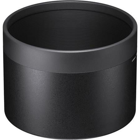 UPC: 0085126939465 | Lens Hood for 150-600mm f/5-6.3 DG DN OS Sports Lens