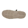 thumbnail image 4 of Roper Womens Chillin Chukka Slip On  Flats Casual Shoes, 4 of 4