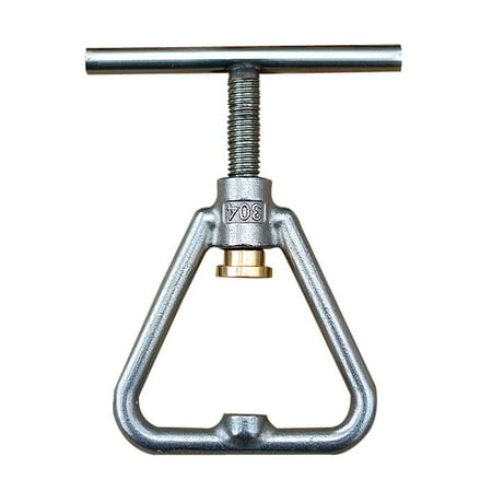

HOMEMAXS Nutcracker Sheller Walnut Nut Quick Walnut Nutcracker Kitchen Gadget