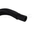 thumbnail image 3 of Sunsong 3403648 Power Steering Reservoir Hose, 3 of 4