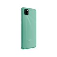 thumbnail image 4 of Huawei Y5P 32 GB RAM 2 GB Verde Dual Dual Sim Huawei DRA-LX9, 4 of 5