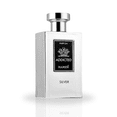 thumbnail image 2 of Armaf Hamidi Addicted Silver (Silver Mountain Twist) Parfum For Him / Her 120ml / 4Fl.oz, 2 of 7