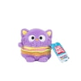 Hello Kitty Moving Sticker BumBumz 4.5-inch Hello Kitty® and Friends FoodTruckBumz - Chococat ...