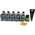thumbnail image 2 of 2006-2015 Kawasaki Jet Ski STX-15F Maintenance Kit, 2 of 3