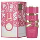 thumbnail image 2 of Perfume Lattafa Yara Candy, aceite concentrado puro, 20 ml, para mujer, 2 of 3