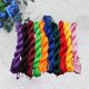 thumbnail image 1 of WEUVEB 10Ud Cordones Resistentes Para Pulseras Collares Y De Manualidades DIY, 1 of 8