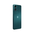 thumbnail image 4 of MOTOROLA MOTO G04S 4GB RAM 128GB SEA GREEN, 4 of 4