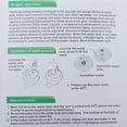 thumbnail image 4 of Generador de niebla jinwen 4L Humidificador de reptiles nebulizador, 4 of 8