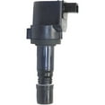 thumbnail image 4 of New Ignition Coil Compatible With Acura Honda Civic SE 4 Cyl 1.8L Civic Natural Gas 4 Cyl 1.8L HR-V EX 4 Cyl 1.8L HR-V LX 4 Cyl 1.8L Civic EX-L 4 Cyl 1.8L 2012-2020 By REPH504636, 4 of 6
