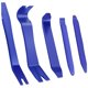 thumbnail image 1 of Kit de 5 herramientas para desmontaje de molduras Vosaplk, 1 of 7