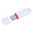 thumbnail image 2 of Receptor De Llave Usb Mini adaptador Dongle PC portátil Configuración VR Emparejamiento para controladores Valve Index/HTC Hugtrwg Para estrenar, 2 of 9