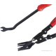 thumbnail image 4 of Trim Removal Tool Trim Tool Car Trim Removal Tool Car Tool Kit Trim Removal Tools Red, 4 of 5