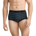 thumbnail image 2 of Jockey Men's Classic Full Rise Brief - 3 Pack, 2 of 5