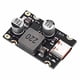 thumbnail image 4 of PD65W Fast Charging Module PD3.1 PPS QC3.0 SCP Type-C Interface(Standard), 4 of 6