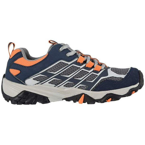 merrell kid shoes sale