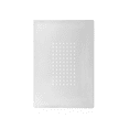 thumbnail image 5 of Tapis de Remplacement en Silicone de 11 Pouces, 5 of 5