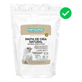 thumbnail image 1 of Pasta de Cría Natural Alamazonas 1kg, 1 of 2