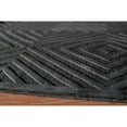 thumbnail image 2 of Momeni Platinum PN-02 Indoor Area Rug, 2 of 2
