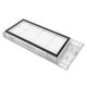 thumbnail image 5 of Filtro Hepa YONGSHENG para aspiradora Xiaomi Roidmi Eve Plus, 5 of 5