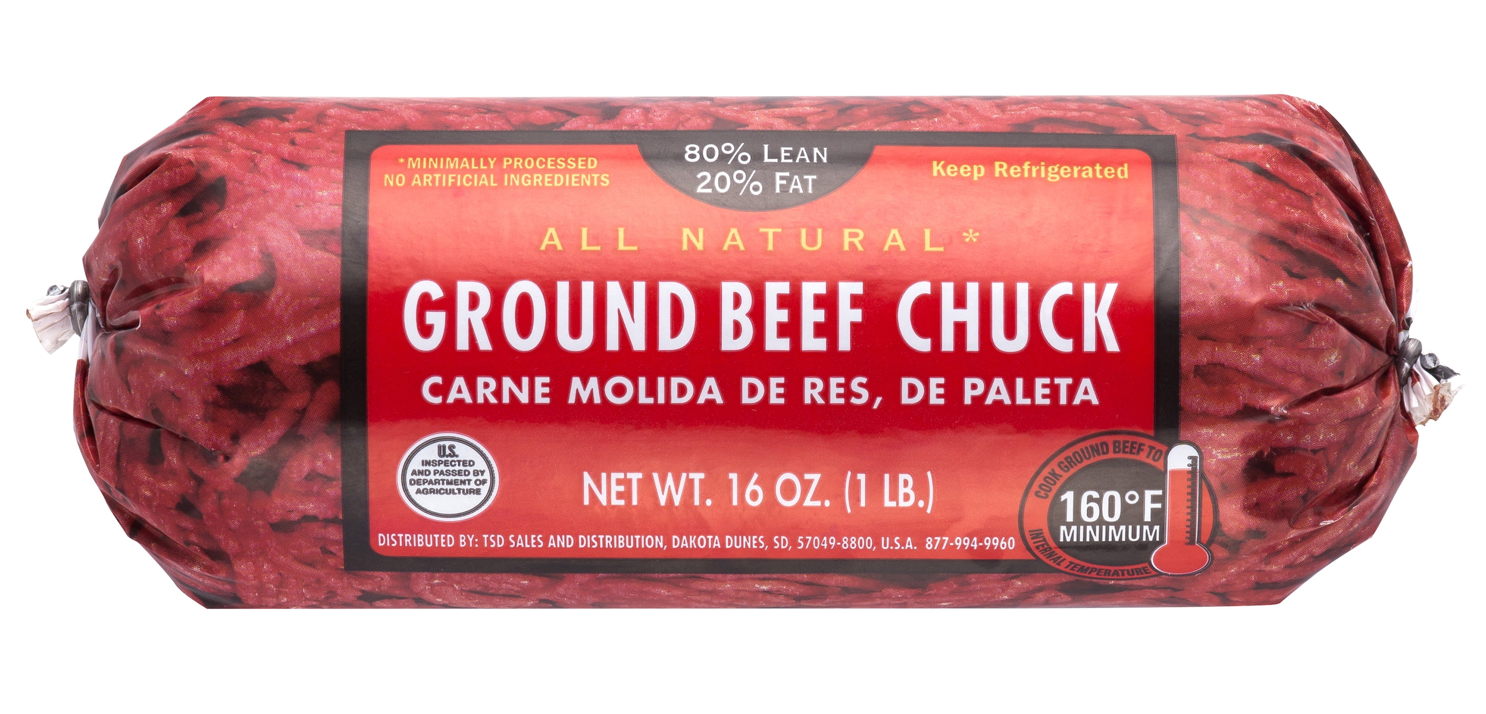 Best 80 20 Ground Beef Collections Easy Recipes To Make At Home