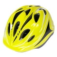 thumbnail image 2 of TheFound Casque de Sport Ajustable Respirant pour Bébés Filles Garçons, 2 of 6