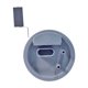 thumbnail image 4 of Bomba Diesel Volkswagen Golf 4cil 1.9 2005 Cardic Bomba diesel Volkswagen Golf 4cil 1.9 2005, 4 of 4