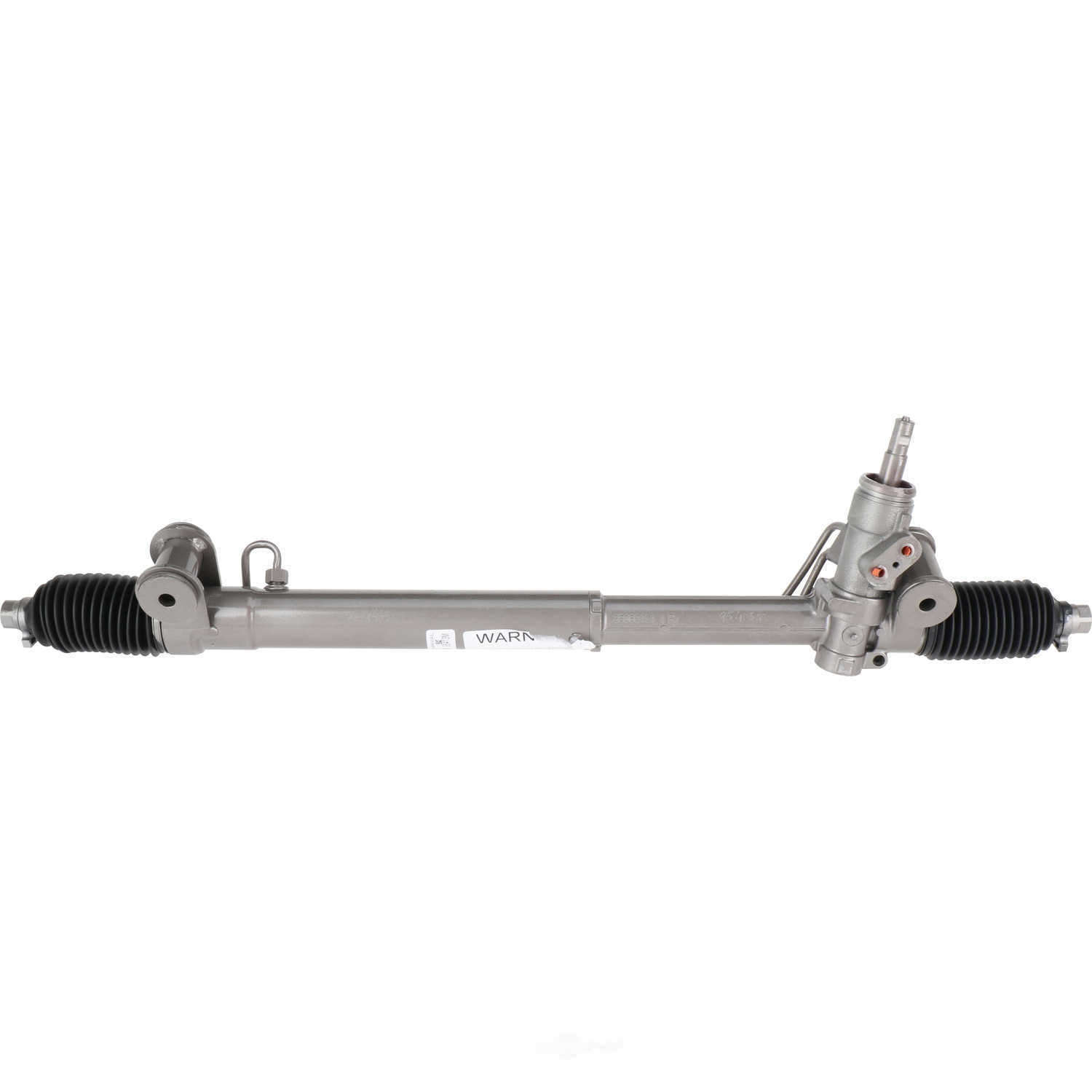 MAVAL 95413M Reman Rack & Pinion Assembly