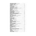 thumbnail image 3 of The Little Black Ukulele Songbook, 3 of 9
