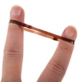 View all media