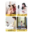 thumbnail image 3 of Palo Selfie Stick Trípode Control Remoto Bluetooth Fotos, 3 of 8