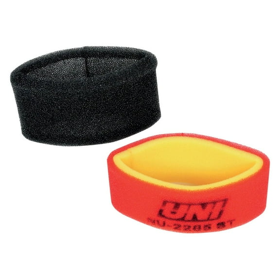 UNI Filter NU-2285ST - Two Stage Air Filter