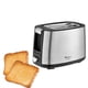 thumbnail image 4 of Tostador de Pan Koblenz Acero Inoxidable 2 Rebanadas TKM-800-IN, 4 of 5