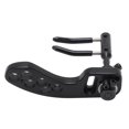 thumbnail image 3 of Rest, Safe Stable Aluminum Alloy Firm Sturdy Professional  Rest  For Recurve Bow For Compound Bow, 3 of 8