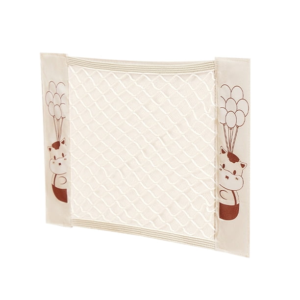 Xihbxyly Delantal de Jardinería, de Tela Resistente, Multibolsillos, con Protección Cruzada, Ideal para Jardineros, Chefs y Artistas. Versátil y Funcional.