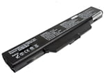 xtend laptop battery xtend laptop battery