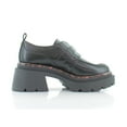 thumbnail image 3 of Circus by Sam Edelman Natasha Women's Casual Black Box Size 9 M, 3 of 8