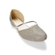 thumbnail image 4 of Balerina Dama D99990582098 Dorothy Gaynor Balerina Dama D99990582098, 4 of 4