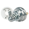 thumbnail image 2 of BEP Master 6-36V Battery Disconnect Switch, 2 of 2