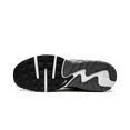 thumbnail image 6 of NIKE MENS Air Max Excee "Black / White" CD4165 001 CD4165 001 from Stadium Goods, 6 of 8