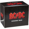 thumbnail image 5 of ACDC Tasse Autoroute vers l'Enfer, 5 of 5