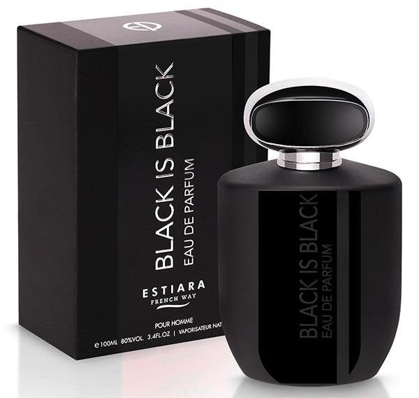 estiara backpack outdoor sport