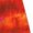 Red, variant on Kids Clothes Boys' Summer 3d Tie-Dye Rainbow T-Shirt Casual Crew Neck Children Top Short Sleeve Kids T Shirt Children'S Clothing