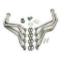 thumbnail image 4 of 1968 CHEVROLET C10 PICKUP Hedman HTC Hedders Exhaust Header Fits select: 1988-1991 CHEVROLET GMT-400, 1977 CHEVROLET BLAZER, 4 of 4