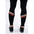 thumbnail image 6 of Warrior PRO Meggings, 6 of 9