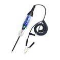 thumbnail image 4 of harayaa Auto Digital Circuit Tester Lightweight Truck Automotive Test Light Light Tester, 4 of 8