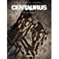 thumbnail image 1 of Centaurus 03, 1 of 1