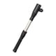 thumbnail image 3 of Extensión de la empuñadura del timón para motores fueraborda, accesorios marinos, extensión del control del acelerador 51 a 63 cm, 3 of 9