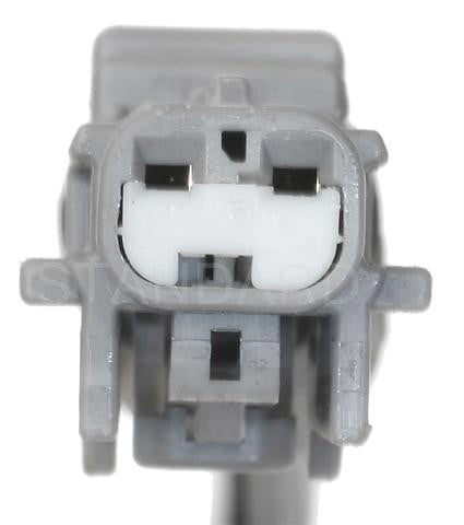 ABS Wheel Speed Sensor Front Left Standard ALS1590