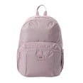 thumbnail image 1 of TOTTO Mochila Mediana Porta Laptop 14 con Bolsillo Secreto | Escuela - Oficina - Viaje | 15 L TRIK M, 1 of 5
