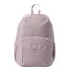 thumbnail image 1 of TOTTO Mochila Mediana Porta Laptop 14 con Bolsillo Secreto | Escuela - Oficina - Viaje | 15 L TRIK M, 1 of 5